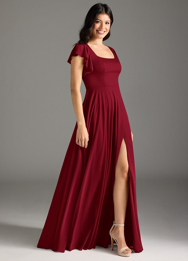 product image ${index}