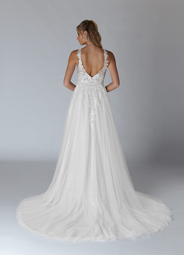 product image ${index}