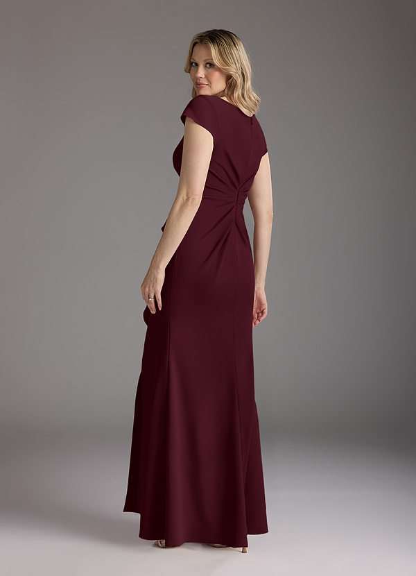 product image ${index}