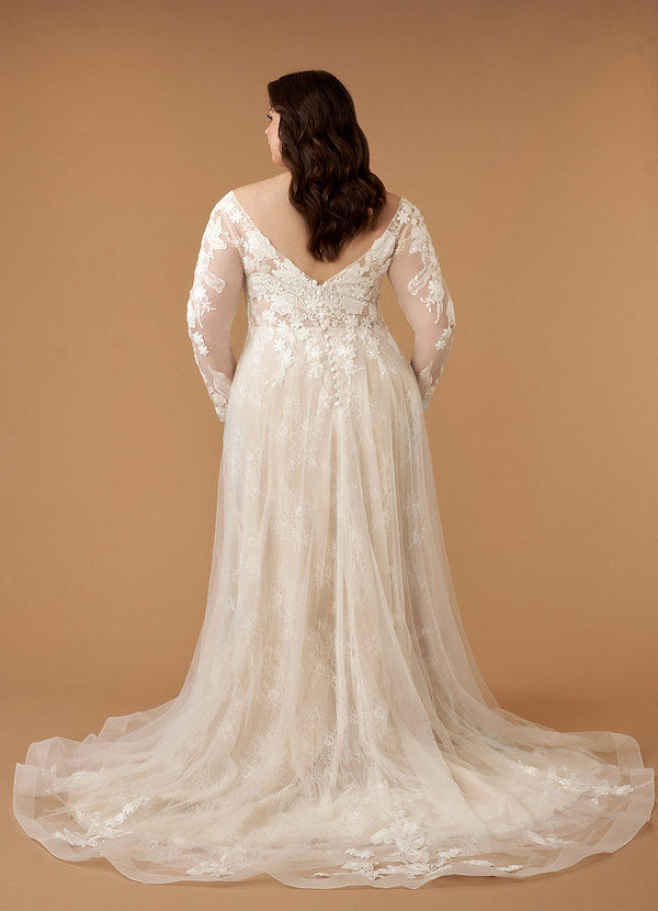 product image ${index}