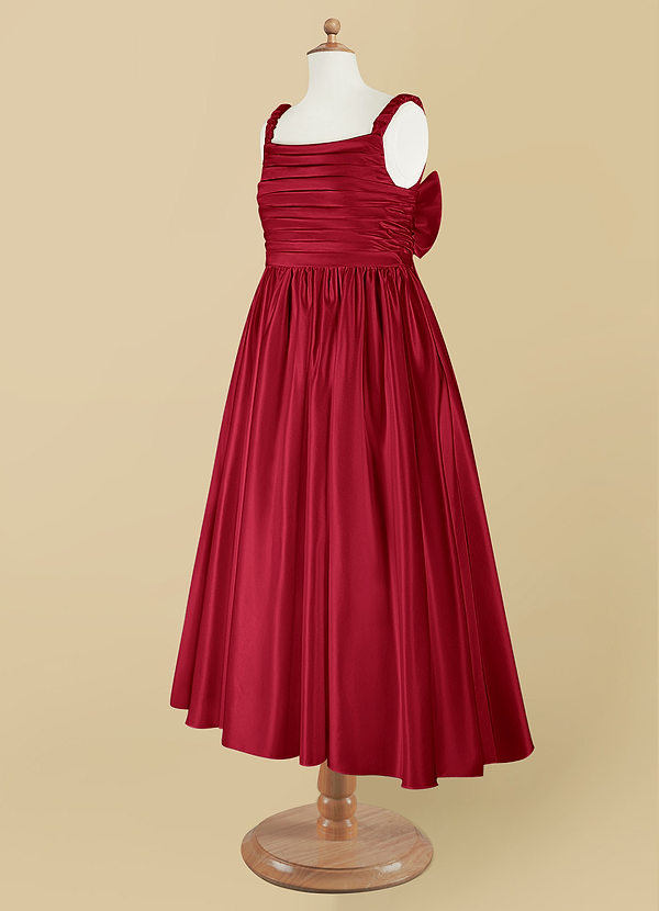 product image ${index}