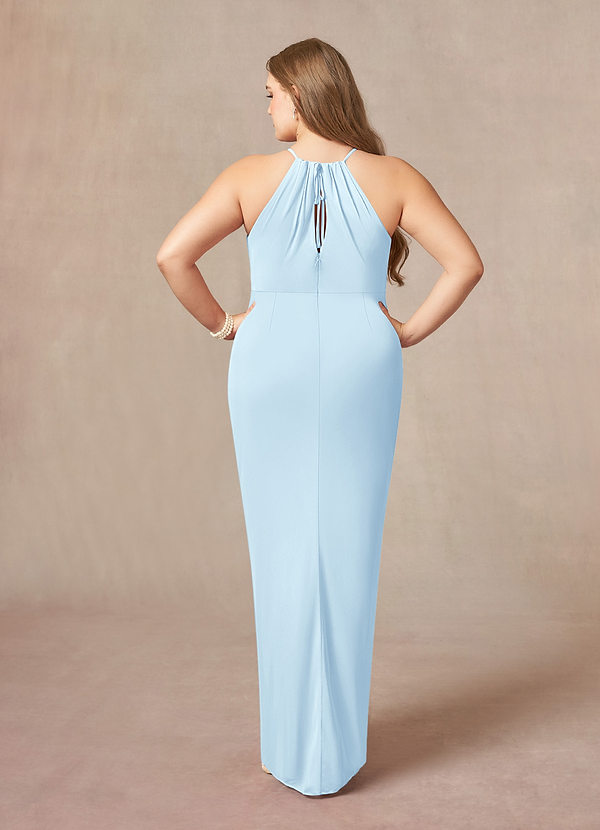 product image ${index}