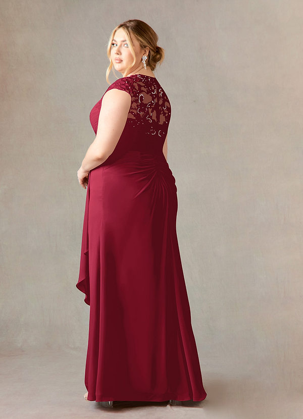 product image ${index}