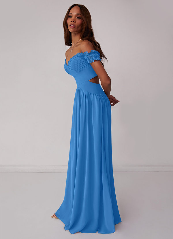 product image ${index}