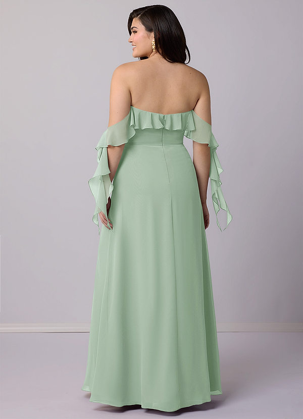 product image ${index}