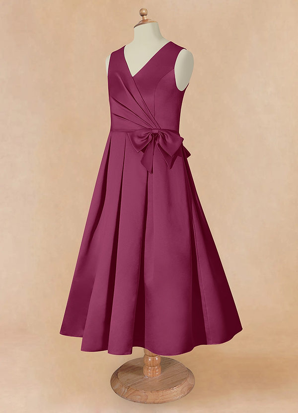 product image ${index}