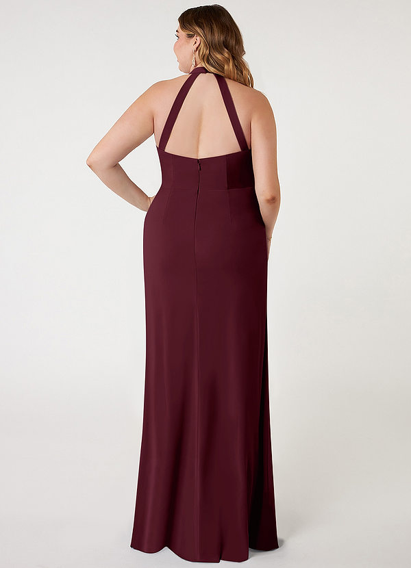 product image ${index}