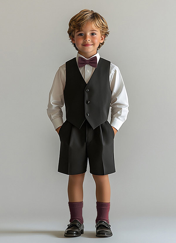 product image ${index}