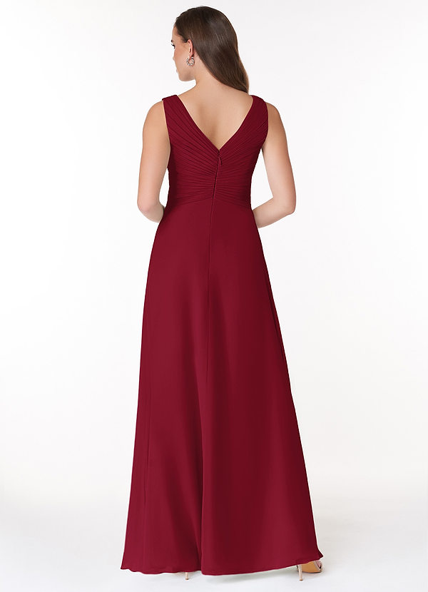 product image ${index}