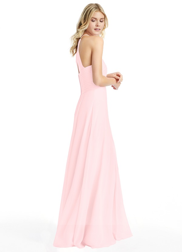 azazie ginger allure