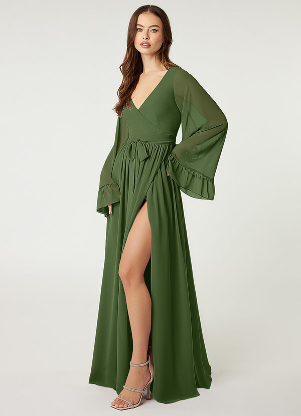 product image ${index}