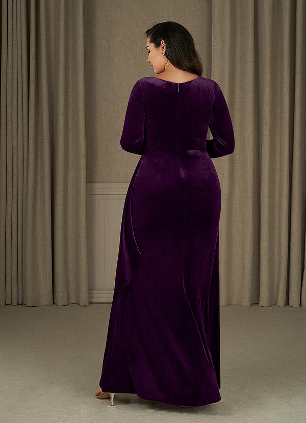 product image ${index}