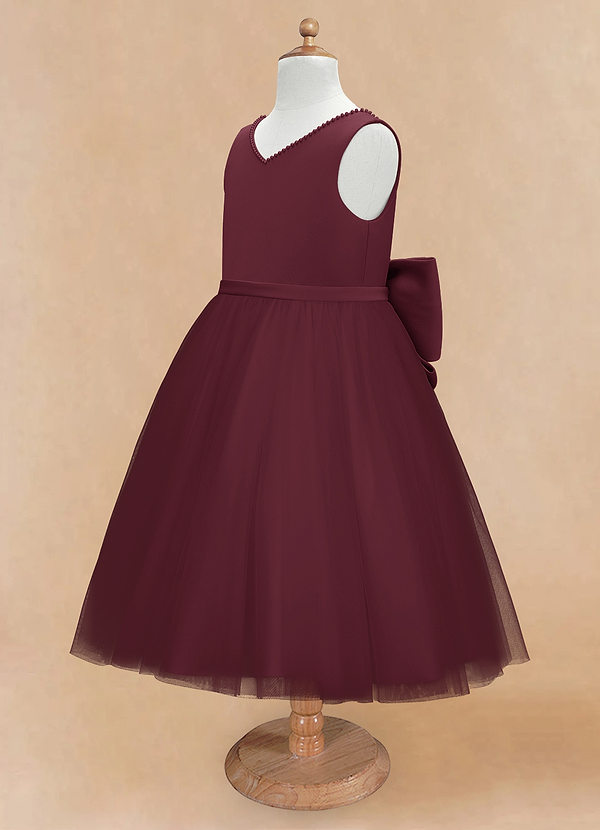 product image ${index}