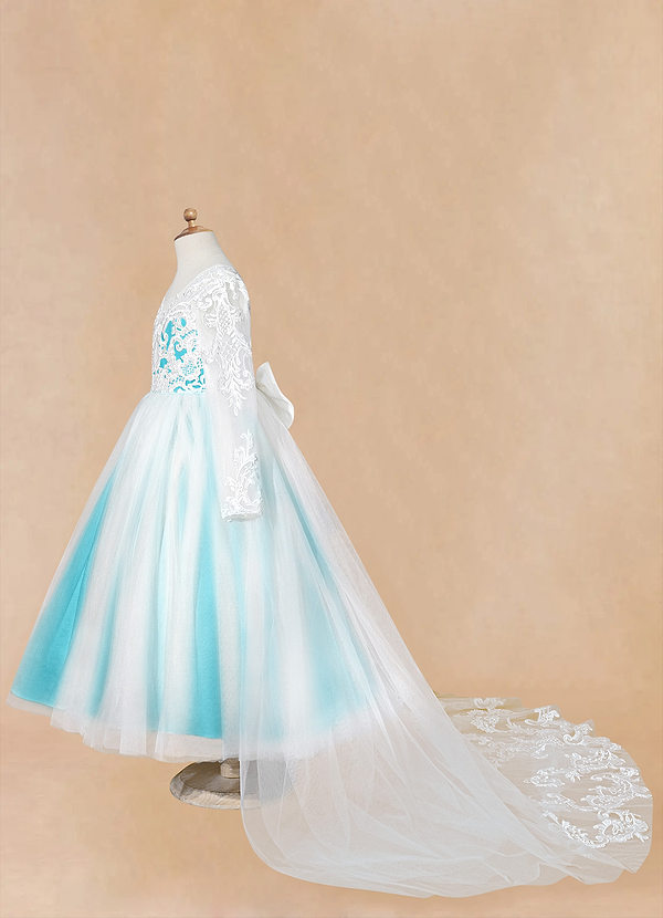 product image ${index}