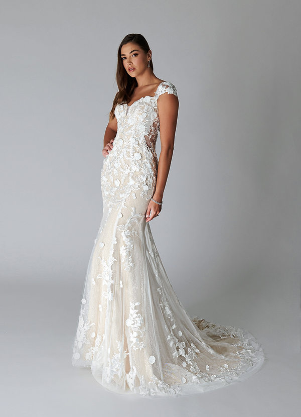 product image ${index}