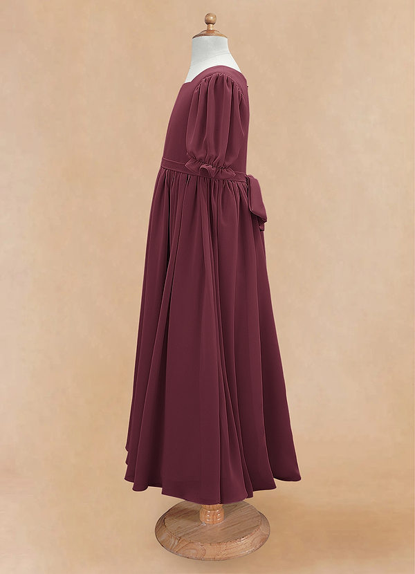 product image ${index}