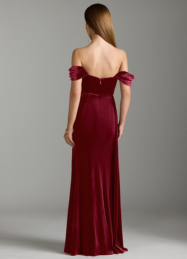 product image ${index}