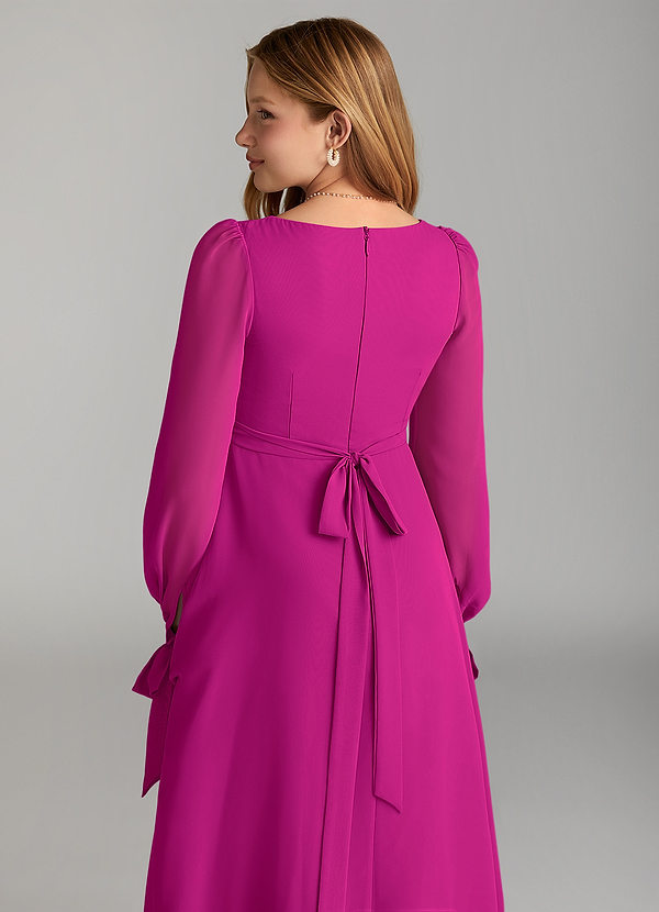 product image ${index}