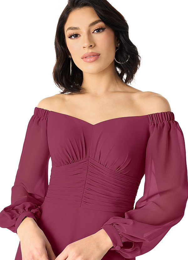 product image ${index}