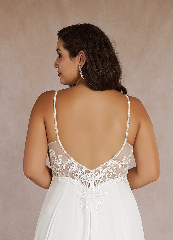 product image ${index}