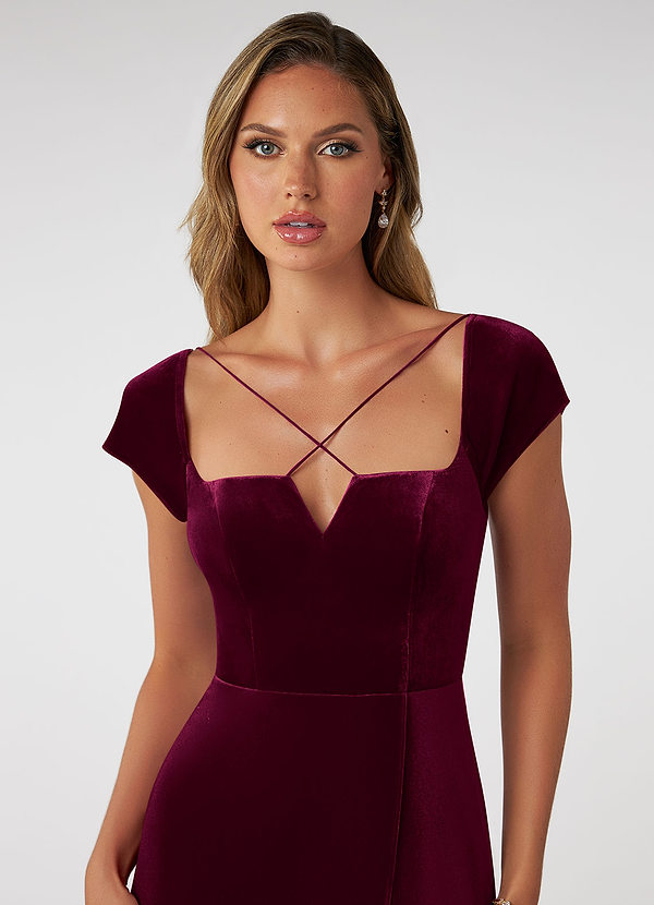 product image ${index}