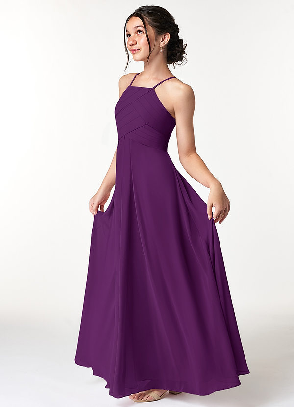 product image ${index}