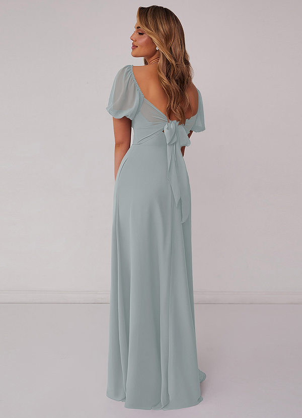 product image ${index}