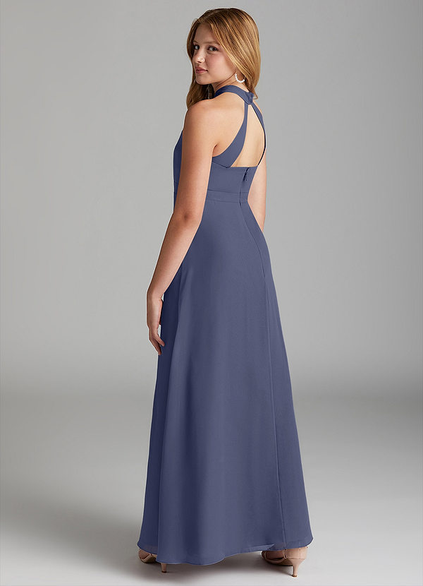 product image ${index}