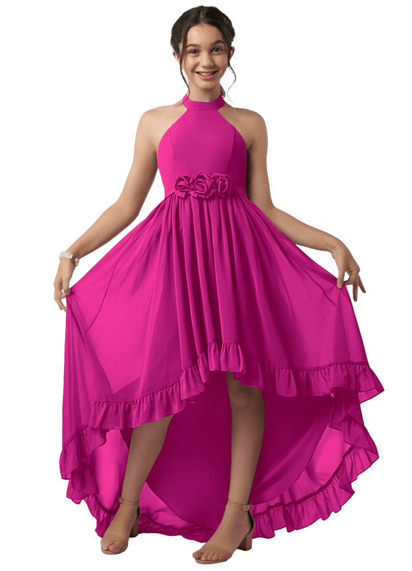 product image ${index}