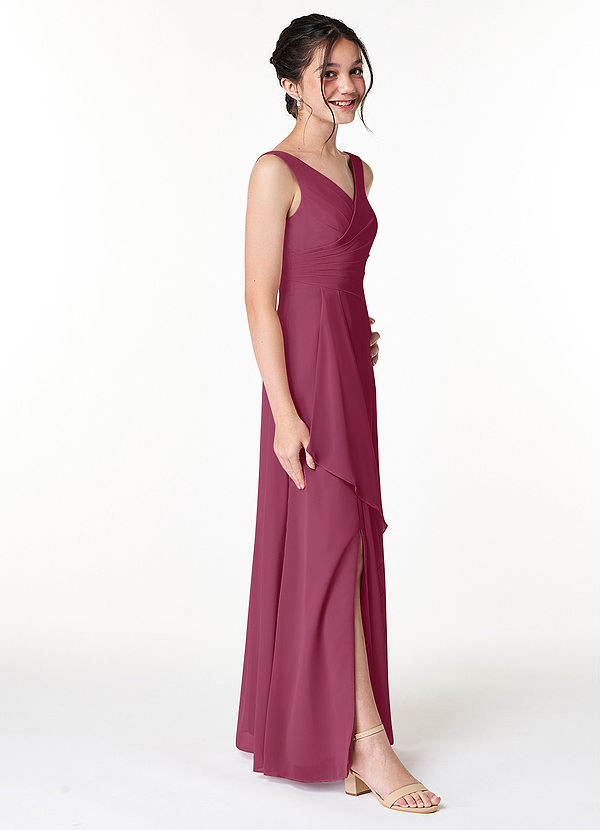 product image ${index}