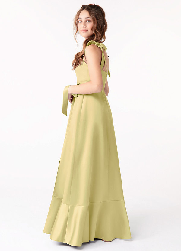 product image ${index}