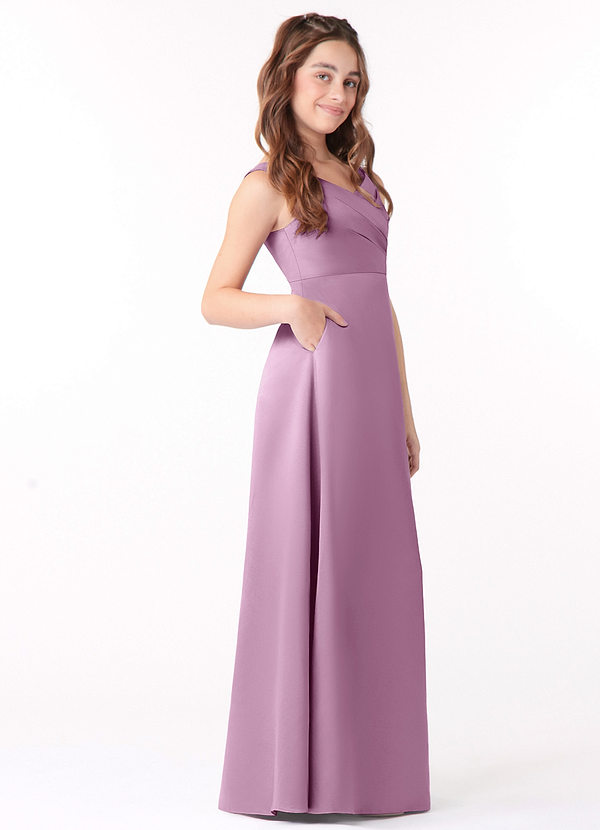 product image ${index}