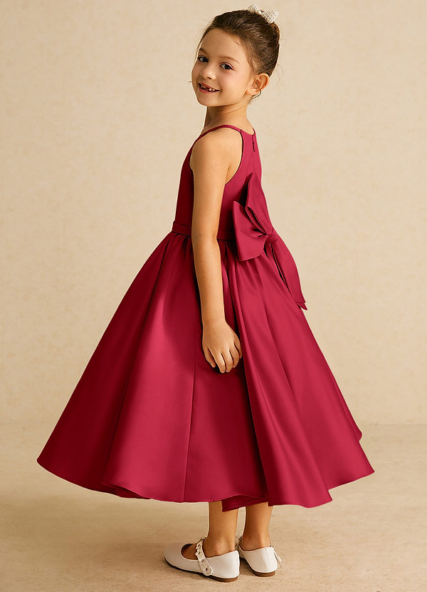 product image ${index}