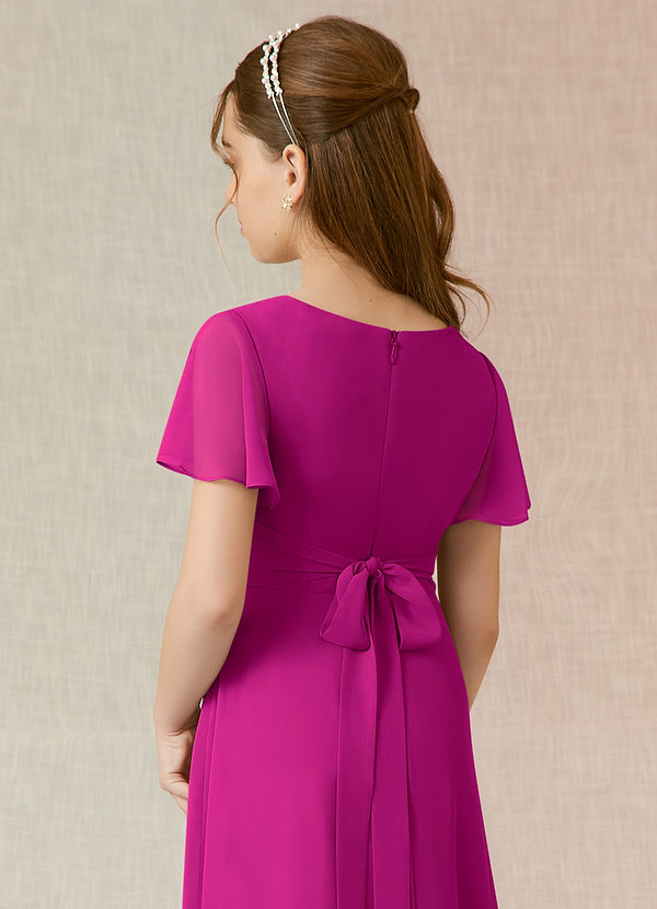 product image ${index}