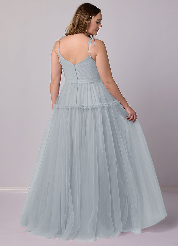 product image ${index}