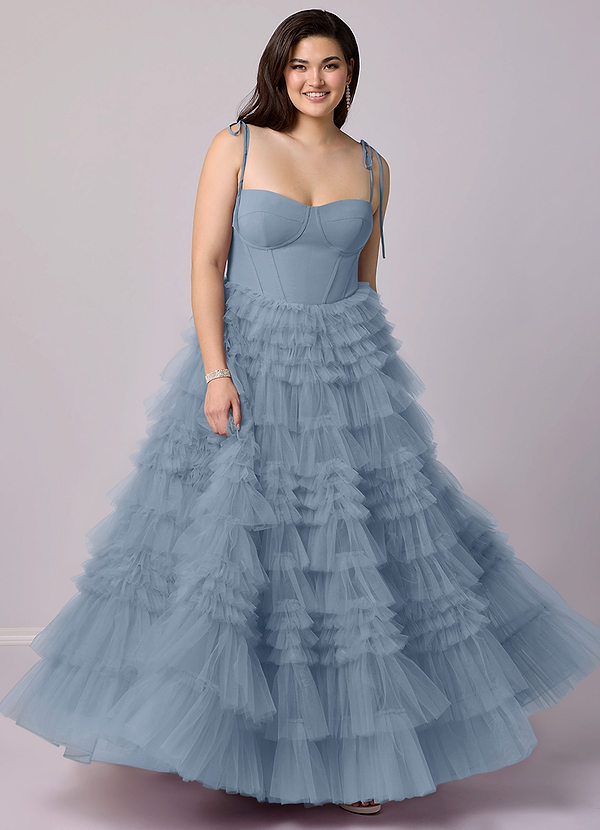 product image ${index}