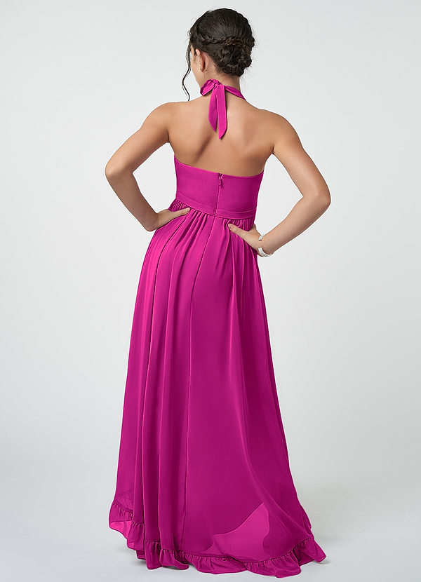 product image ${index}