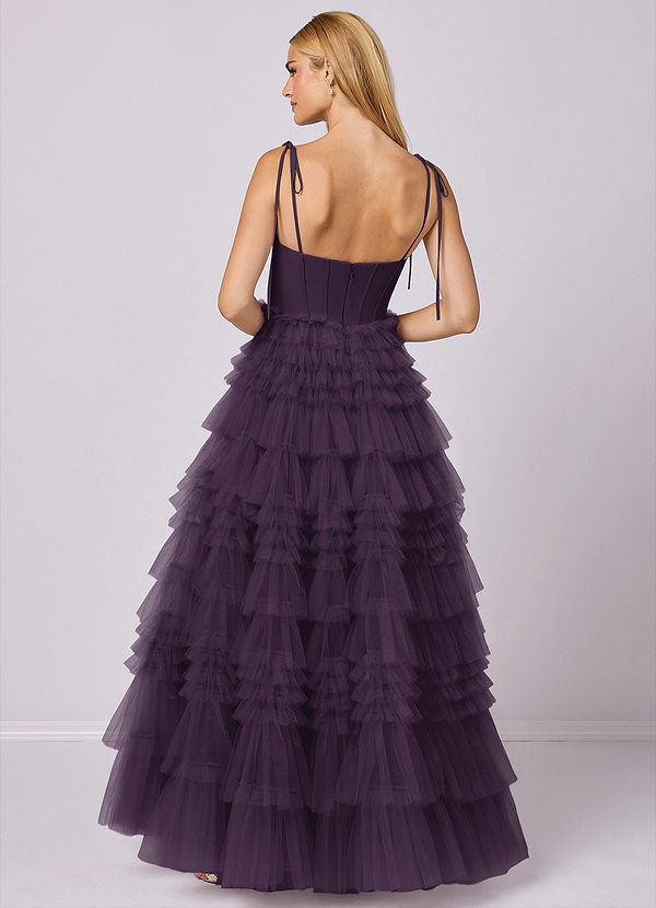 product image ${index}