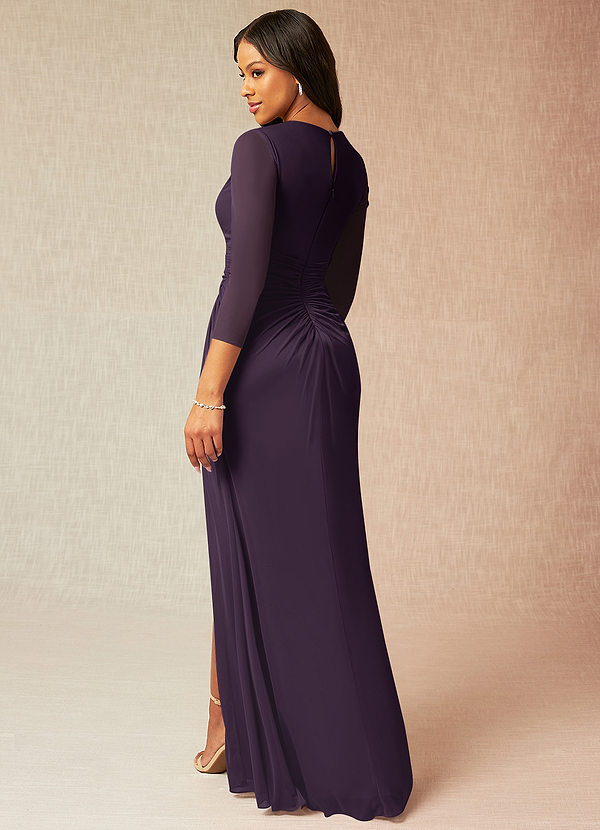 product image ${index}