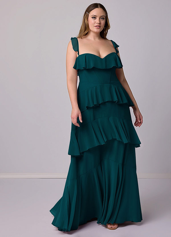 product image ${index}