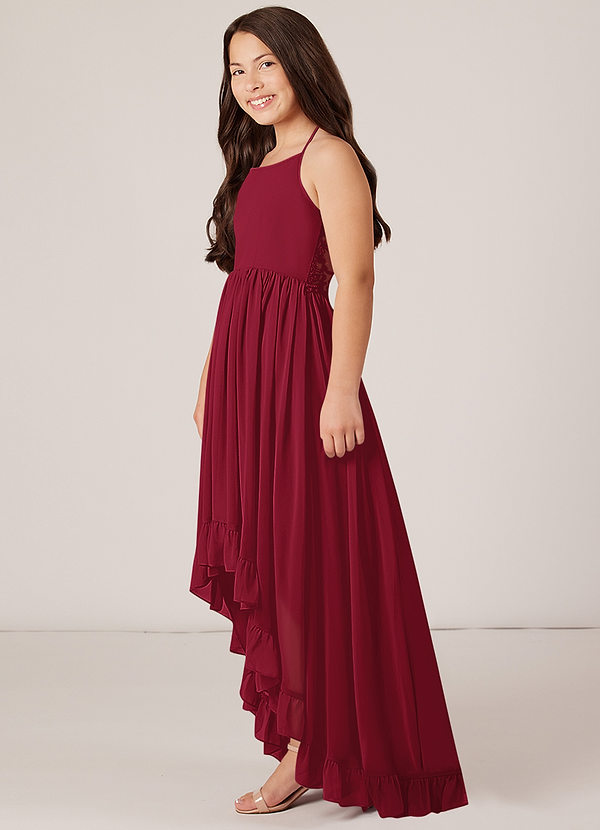 product image ${index}