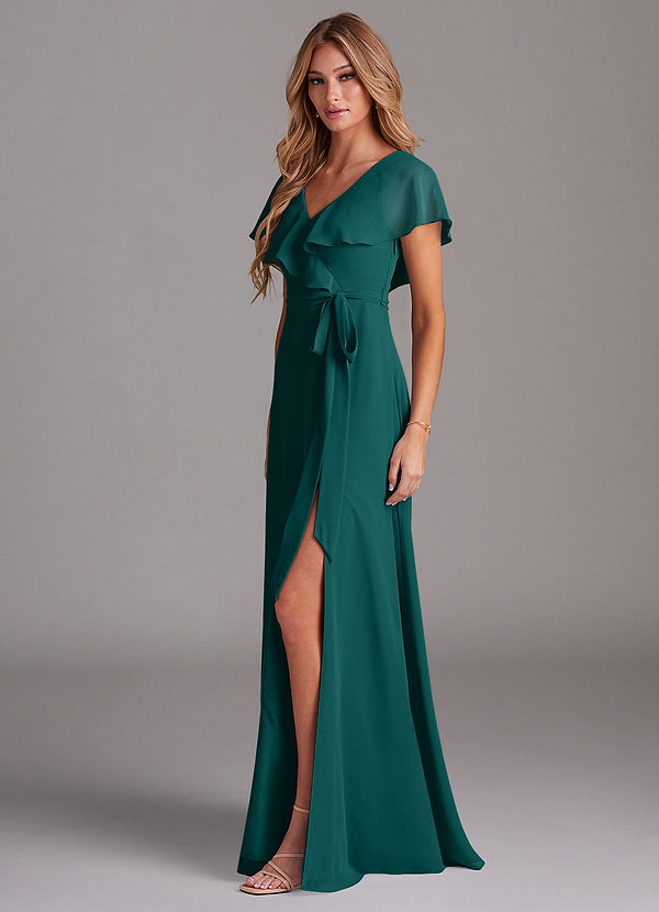 product image ${index}