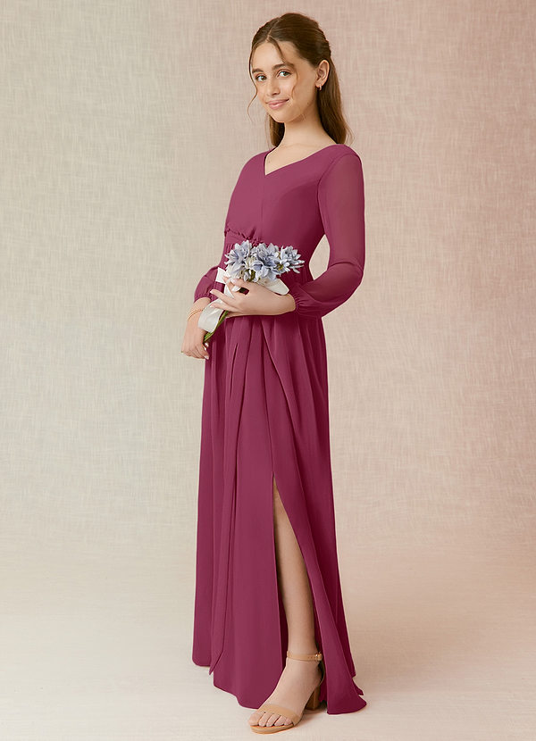 product image ${index}