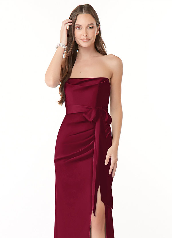 product image ${index}