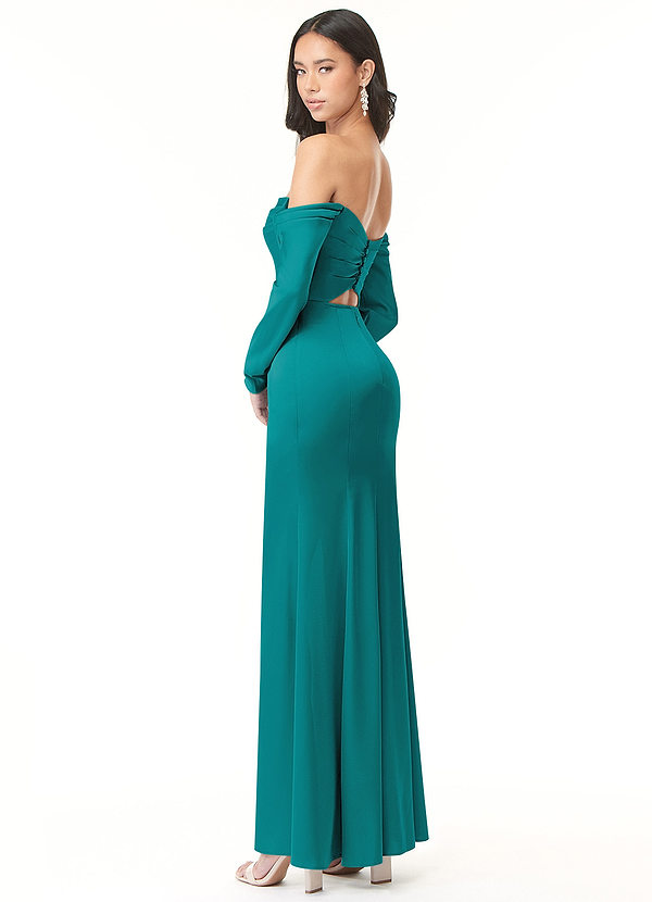 product image ${index}