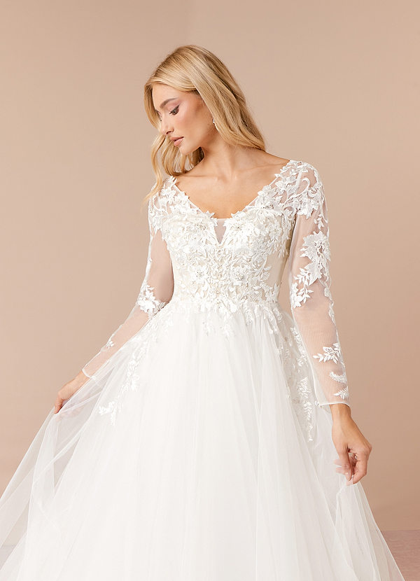 product image ${index}