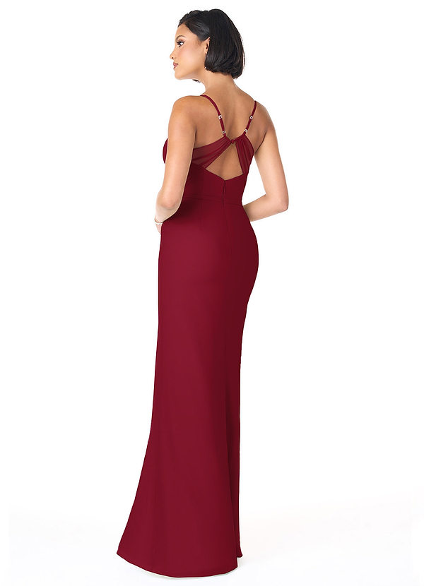 product image ${index}