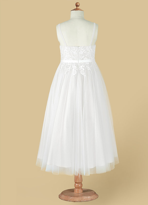 product image ${index}