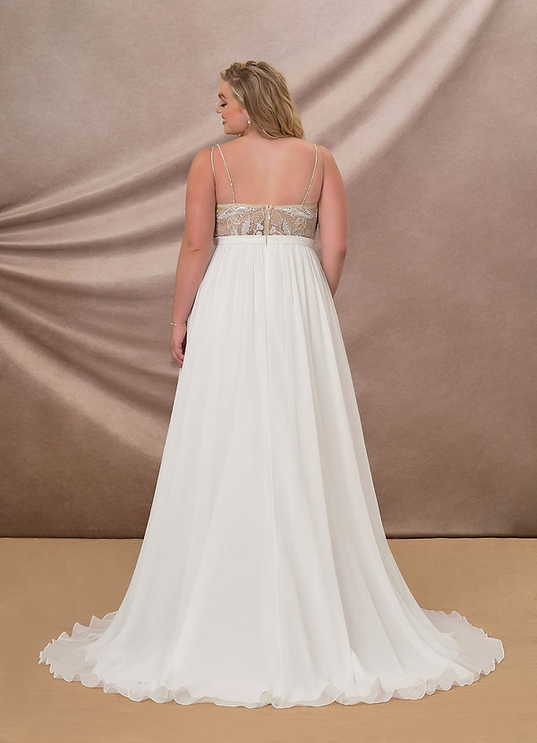 azazie-nyla-bg-wedding-dresses-azazie