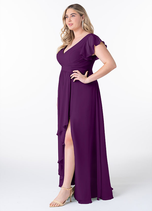 product image ${index}